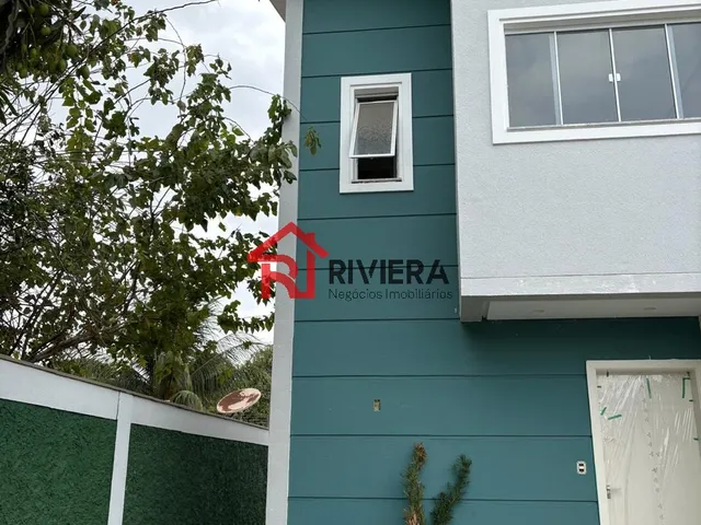 Imagem 2: Imperdível oportunidade de adquirir casa com 3 quartos, 1 suíte e 2 vagas de garagem em