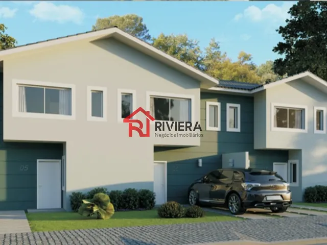 Imagem 5: Imperdível oportunidade de adquirir casa com 3 quartos, 1 suíte e 2 vagas de garagem em
