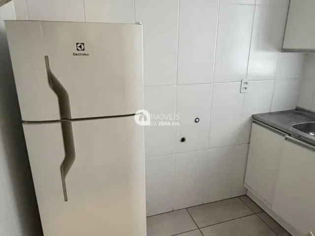 Imagem 2: Apartamento à venda no bairro Cidade Baixa - Porto Alegre/RS