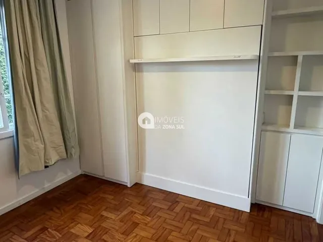Imagem 6: Apartamento à venda no bairro Cidade Baixa - Porto Alegre/RS