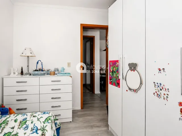 Imagem 6: Apartamento à venda no bairro Morro Santana - Porto Alegre/RS