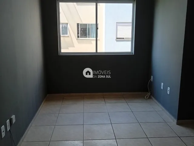 Imagem: Apartamento à venda no bairro Chapéu do