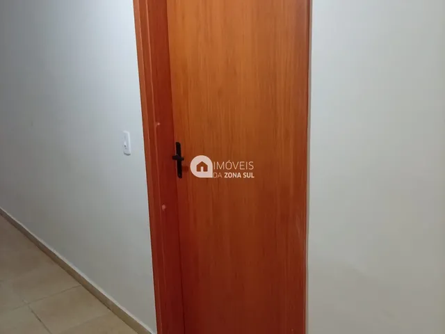 Imagem 3: Apartamento à venda no bairro Chapéu do Sol - Porto Alegre/RS, Zona Sul
