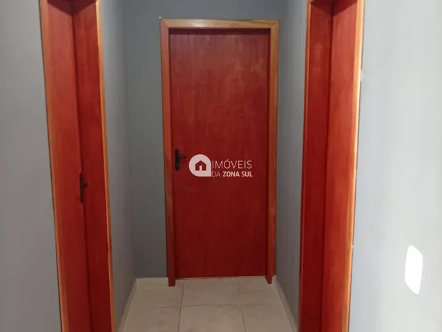 Imagem 7: Apartamento à venda no bairro Chapéu do Sol - Porto Alegre/RS, Zona Sul