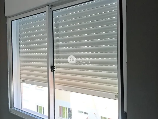 Imagem 13: Apartamento à venda no bairro Chapéu do Sol - Porto Alegre/RS, Zona Sul