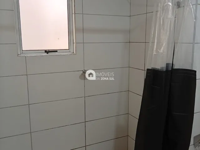 Imagem 5: Apartamento à venda no bairro Chapéu do Sol - Porto Alegre/RS, Zona Sul