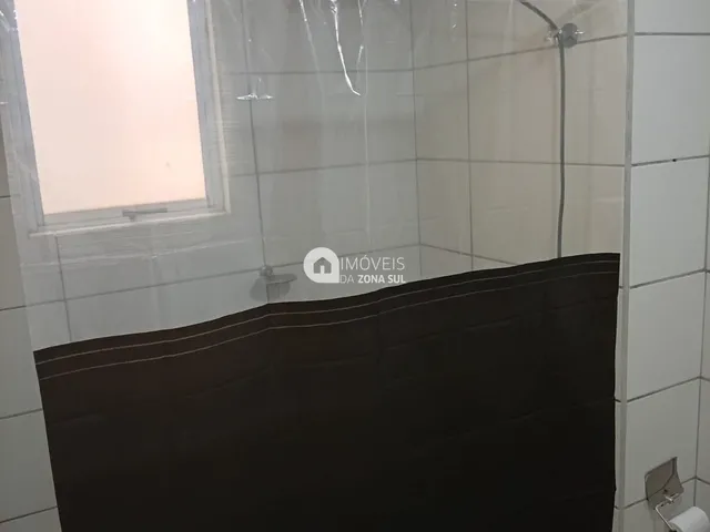 Imagem 9: Apartamento à venda no bairro Chapéu do Sol - Porto Alegre/RS, Zona Sul