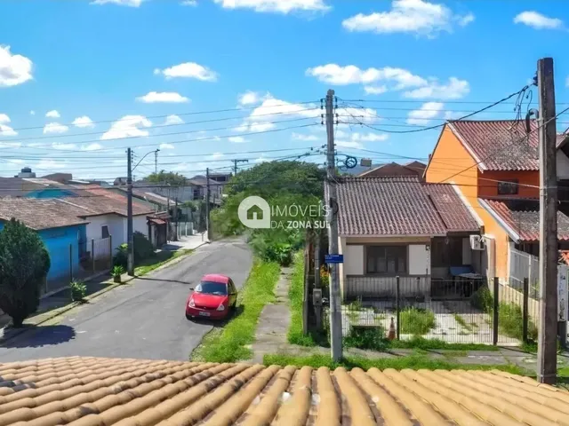 Imagem 2: Casa à venda no bairro Hípica - Porto Alegre/RS