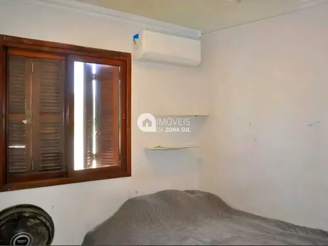 Imagem 13: Casa à venda no bairro Hípica - Porto Alegre/RS