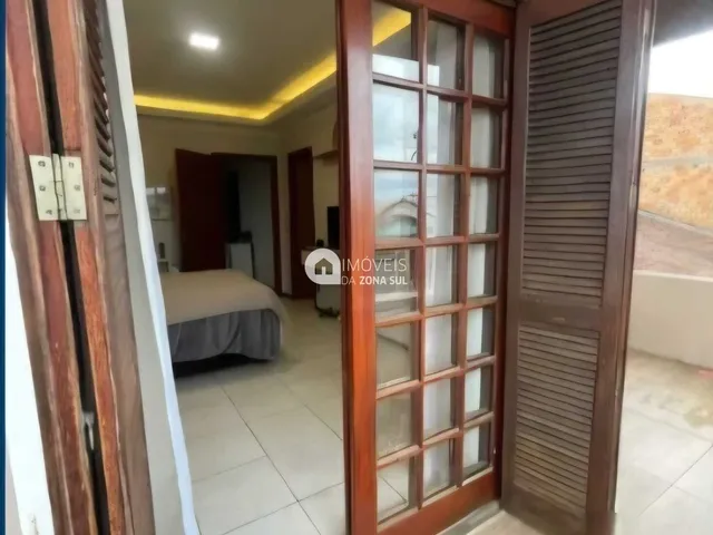 Imagem 15: Casa à venda no bairro Hípica - Porto Alegre/RS
