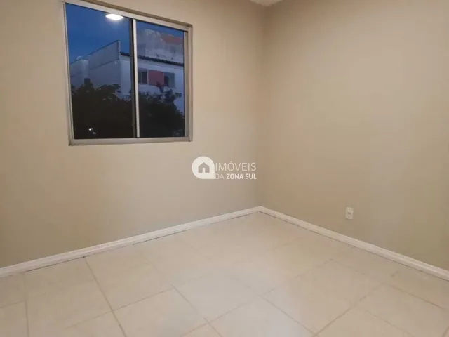 Imagem 3: Apartamento no bairro Restinga, em Porto Alegre-RS