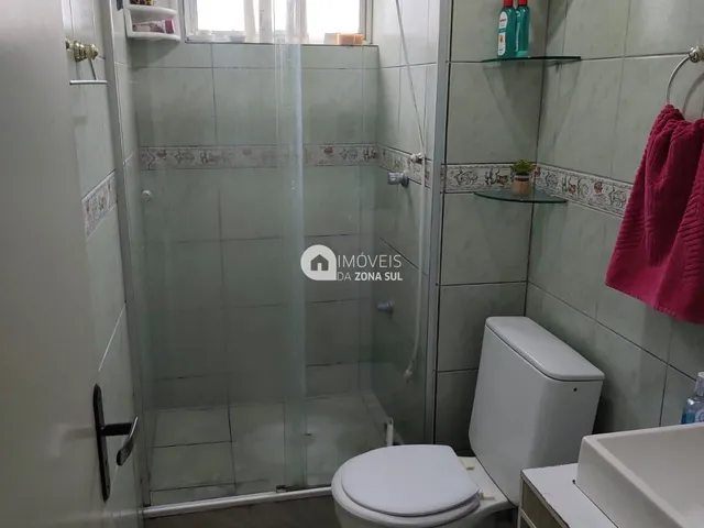 Imagem 7: Apartamento à venda no bairro Vila Nova - Porto Alegre/RS