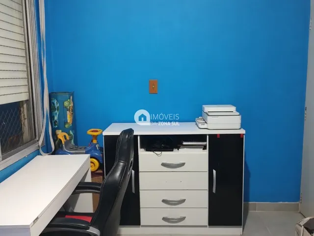 Imagem 4: Apartamento à venda no bairro Vila Nova - Porto Alegre/RS