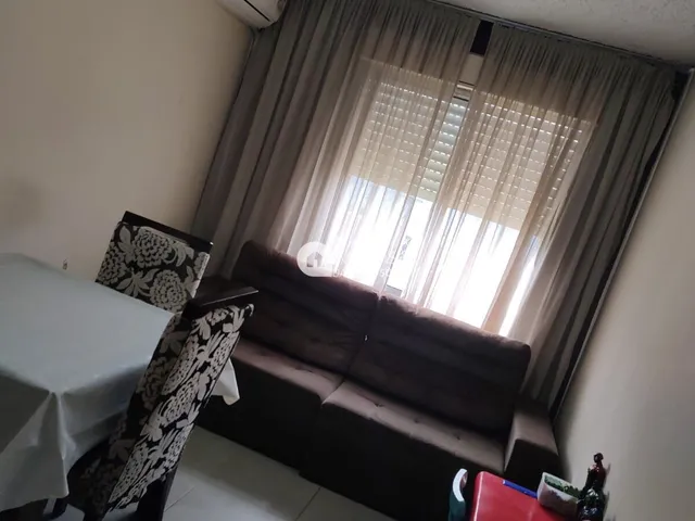 Imagem 2: Apartamento à venda no bairro Vila Nova - Porto Alegre/RS