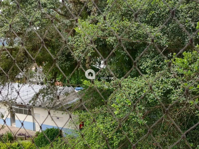 Imagem 8: Apartamento à venda no bairro Vila Nova - Porto Alegre/RS
