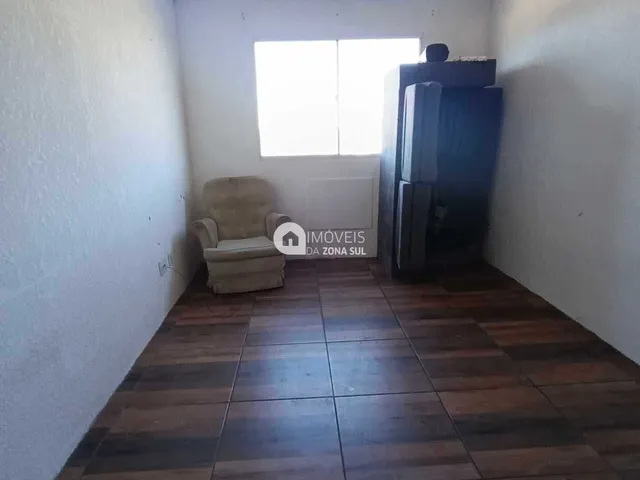 Imagem: Apartamento à venda no bairro Hípica