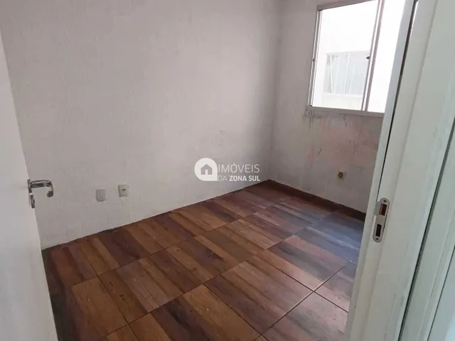 Imagem 2: Apartamento à venda no bairro Hípica - Porto Alegre/RS