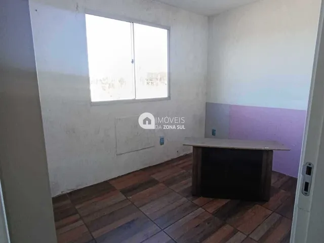 Imagem 3: Apartamento à venda no bairro Hípica - Porto Alegre/RS