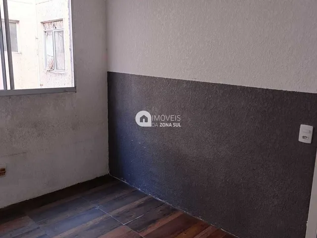 Imagem 7: Apartamento à venda no bairro Hípica - Porto Alegre/RS