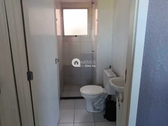 Imagem 13: Apartamento à venda no bairro Hípica - Porto Alegre/RS
