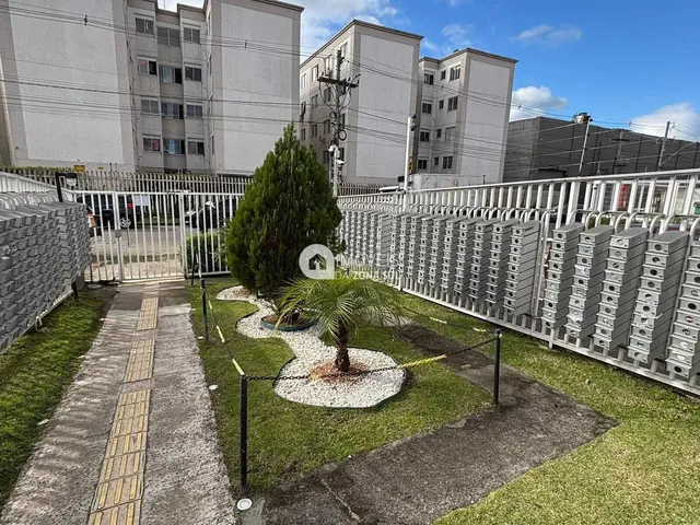 Imagem 15: Apartamento à venda no bairro Hípica - Porto Alegre/RS