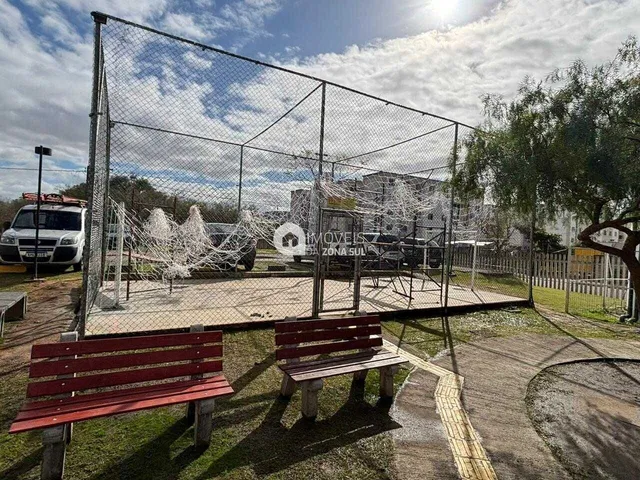 Imagem 8: Apartamento à venda no bairro Hípica - Porto Alegre/RS