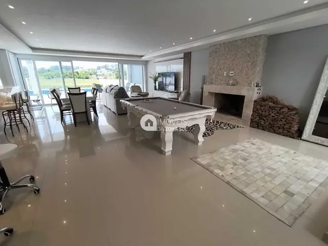 Imagem 6: Casa à venda no bairro Belém Novo - Porto Alegre/RS, Zona Sul
