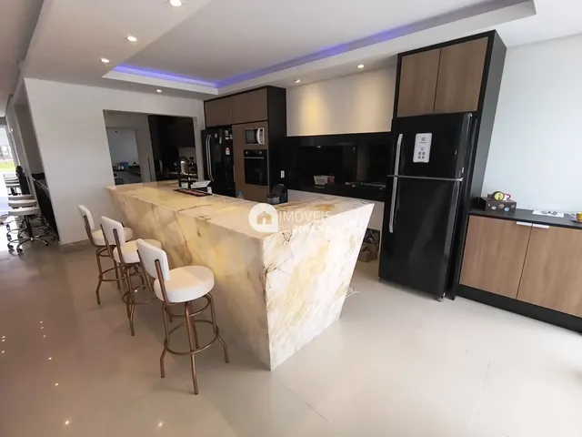 Imagem 14: Casa à venda no bairro Belém Novo - Porto Alegre/RS, Zona Sul