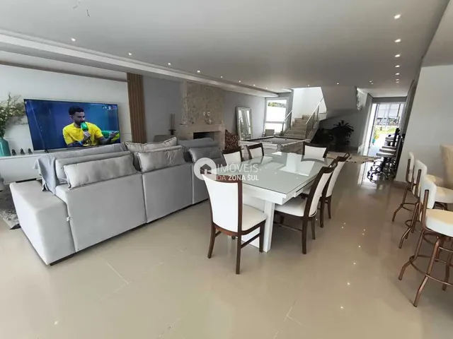 Imagem 13: Casa à venda no bairro Belém Novo - Porto Alegre/RS, Zona Sul