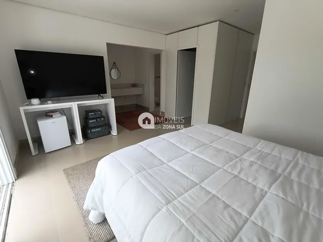 Imagem 15: Casa à venda no bairro Belém Novo - Porto Alegre/RS, Zona Sul