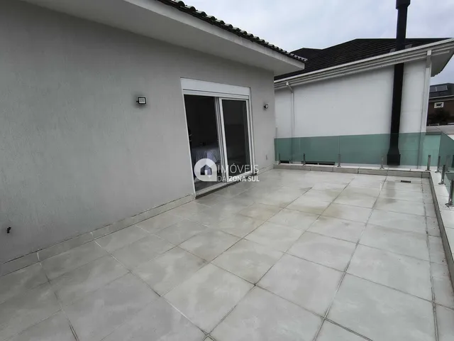 Imagem 2: Casa à venda no bairro Belém Novo - Porto Alegre/RS, Zona Sul