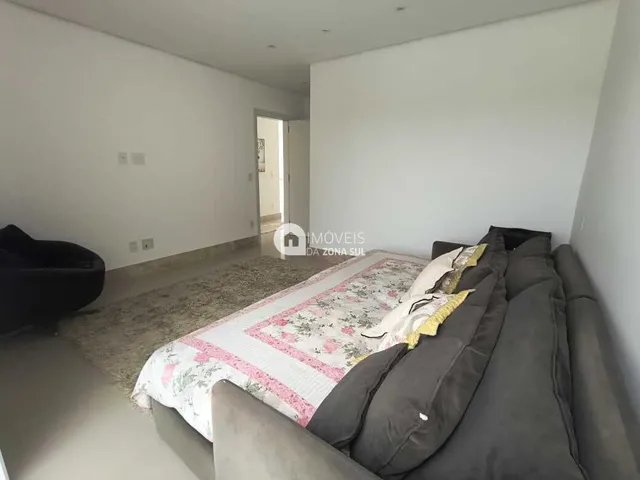 Imagem 8: Casa à venda no bairro Belém Novo - Porto Alegre/RS, Zona Sul