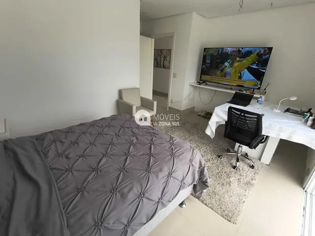 Imagem 11: Casa à venda no bairro Belém Novo - Porto Alegre/RS, Zona Sul