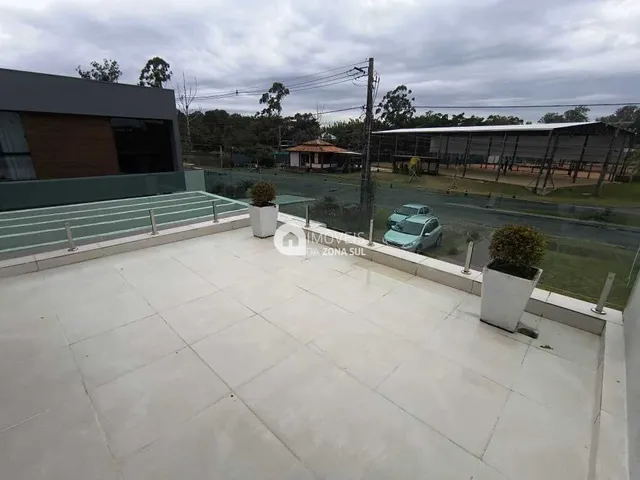 Imagem 12: Casa à venda no bairro Belém Novo - Porto Alegre/RS, Zona Sul