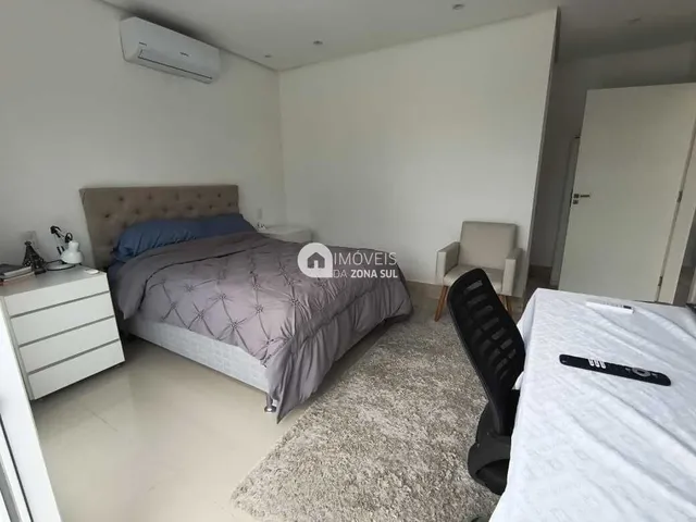Imagem 4: Casa à venda no bairro Belém Novo - Porto Alegre/RS, Zona Sul