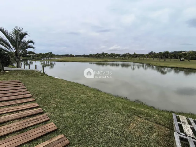 Imagem 10: Casa à venda no bairro Belém Novo - Porto Alegre/RS, Zona Sul