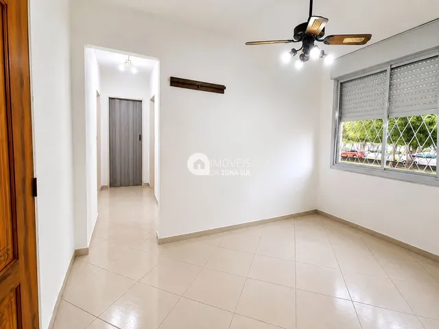 Imagem: Apartamento à venda no bairro Cavalhada