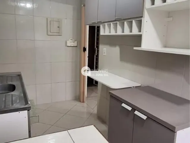 Imagem 3: Apartamento à venda no bairro Cavalhada - Porto Alegre/RS