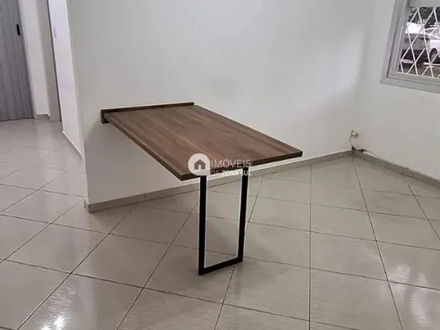 Imagem 8: Apartamento à venda no bairro Cavalhada - Porto Alegre/RS