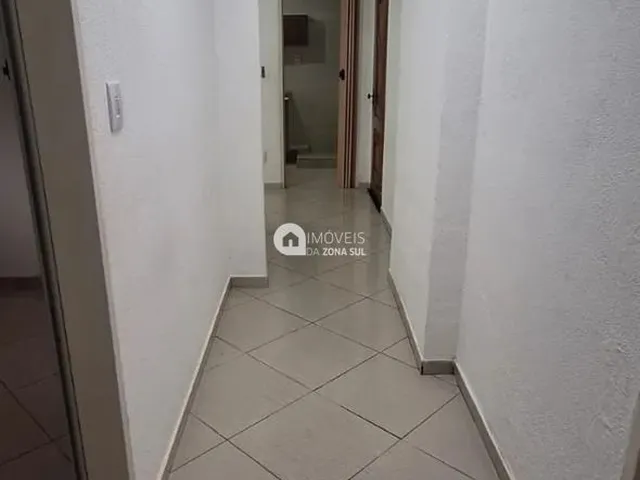 Imagem 12: Apartamento à venda no bairro Cavalhada - Porto Alegre/RS