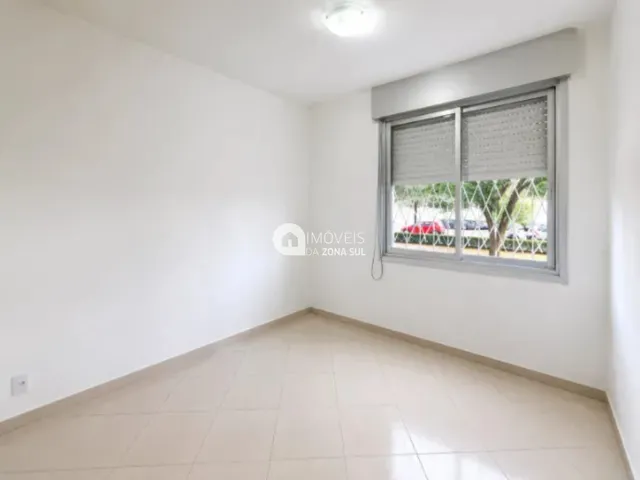 Imagem 10: Apartamento à venda no bairro Cavalhada - Porto Alegre/RS