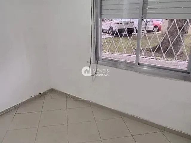 Imagem 6: Apartamento à venda no bairro Cavalhada - Porto Alegre/RS