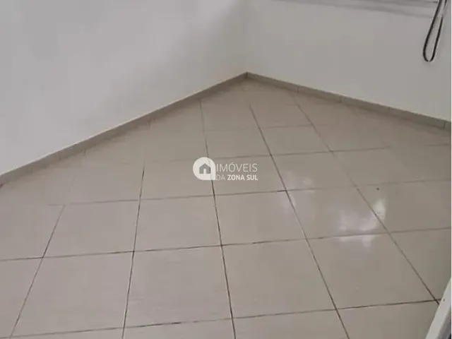 Imagem 9: Apartamento à venda no bairro Cavalhada - Porto Alegre/RS