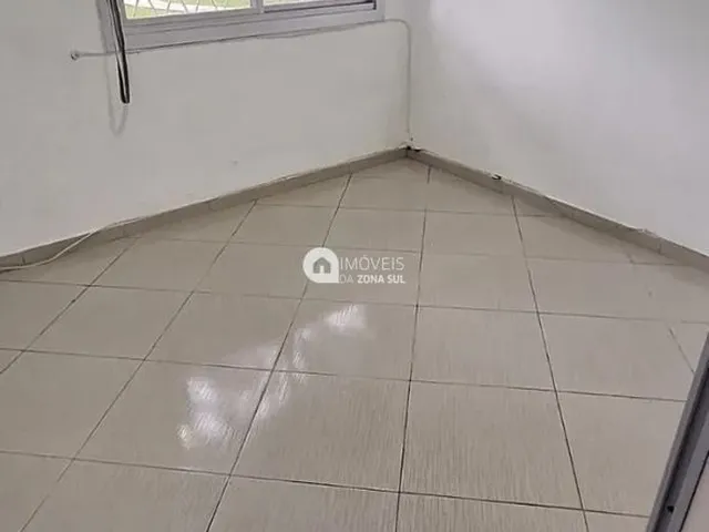 Imagem 5: Apartamento à venda no bairro Cavalhada - Porto Alegre/RS