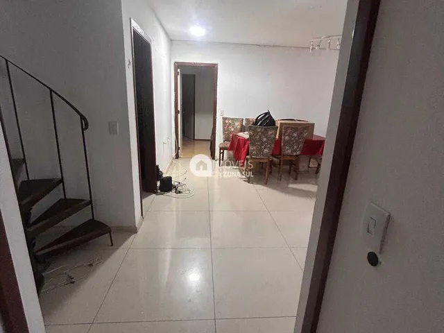 Imagem 5: Apartamento À Venda no Bairro Azenha - Porto Alegre/Rs