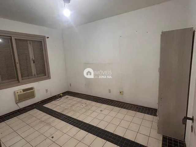 Imagem 14: Apartamento À Venda no Bairro Azenha - Porto Alegre/Rs