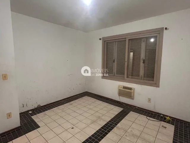 Imagem 13: Apartamento À Venda no Bairro Azenha - Porto Alegre/Rs