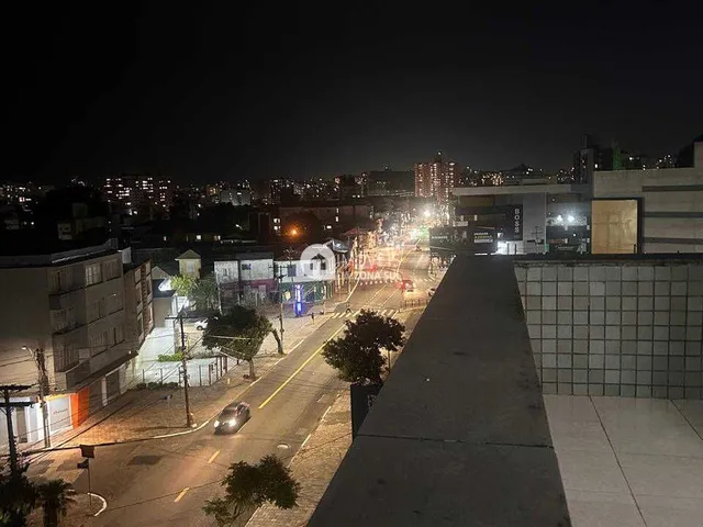 Imagem 6: Apartamento À Venda no Bairro Azenha - Porto Alegre/Rs
