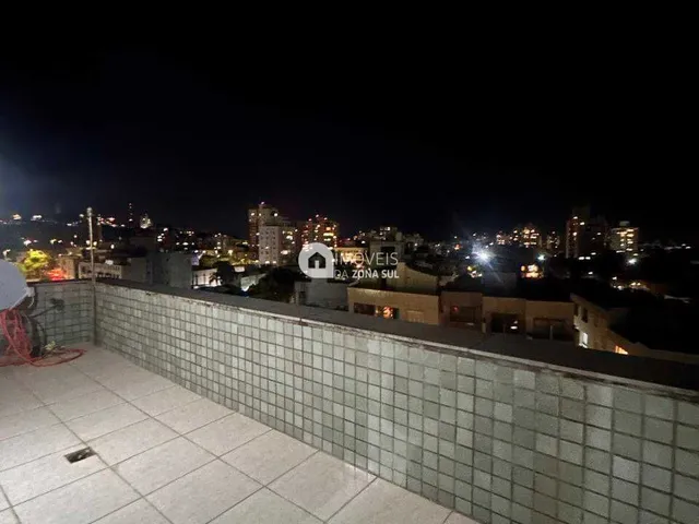 Imagem 4: Apartamento À Venda no Bairro Azenha - Porto Alegre/Rs