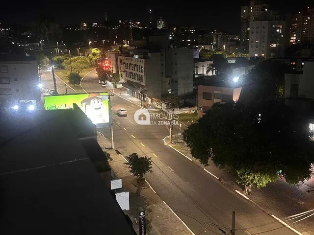 Imagem 10: Apartamento À Venda no Bairro Azenha - Porto Alegre/Rs